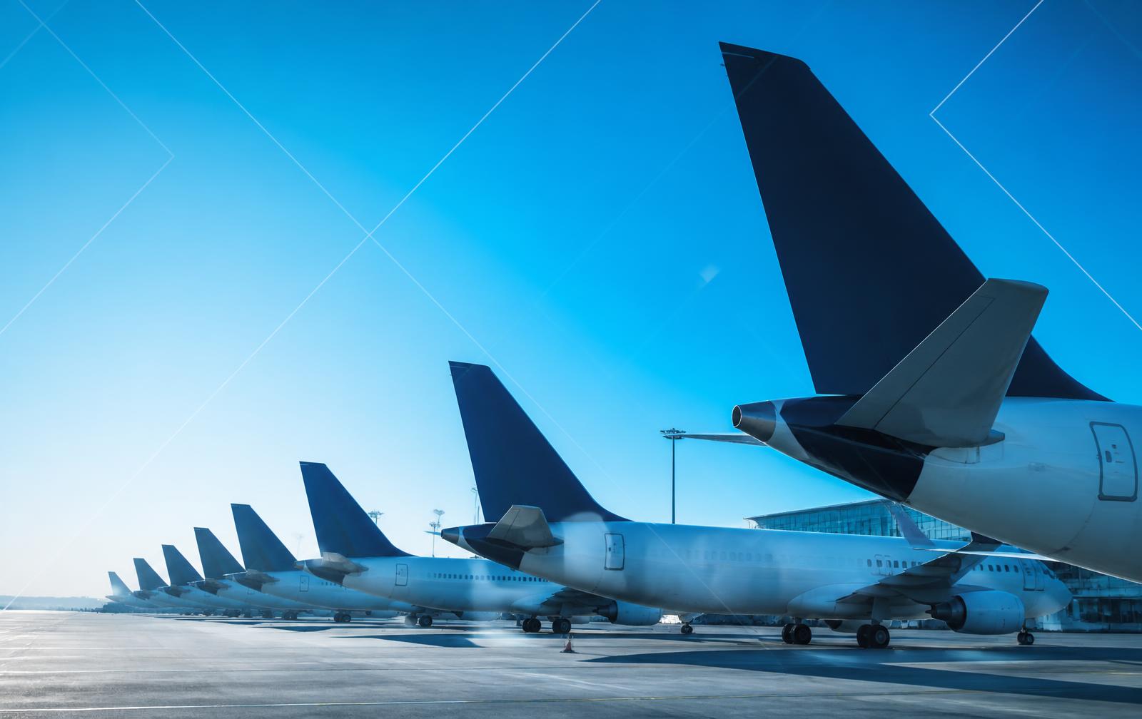 Best Low-Cost Airlines in Europe (2026): Complete Budget Carrier Guide
